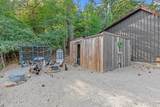 16155 Buckhorn Rd - Photo 46