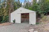 16155 Buckhorn Rd - Photo 47