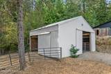 16155 Buckhorn Rd - Photo 48
