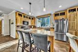 31480 Riffle Rd - Photo 15