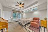 31480 Riffle Rd - Photo 17