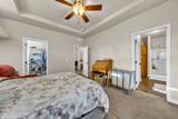31480 Riffle Rd - Photo 18