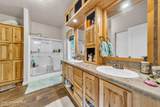 31480 Riffle Rd - Photo 20