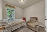31480 Riffle Rd - Photo 23