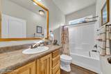 31480 Riffle Rd - Photo 24