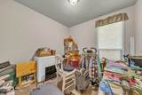 31480 Riffle Rd - Photo 25