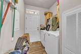 31480 Riffle Rd - Photo 26