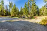 31480 Riffle Rd - Photo 27