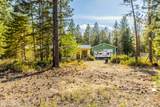 31480 Riffle Rd - Photo 29