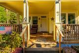 31480 Riffle Rd - Photo 3