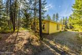 31480 Riffle Rd - Photo 30
