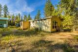 31480 Riffle Rd - Photo 31