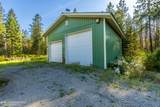 31480 Riffle Rd - Photo 32