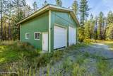 31480 Riffle Rd - Photo 33