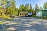31480 Riffle Rd - Photo 34