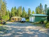 31480 Riffle Rd - Photo 35