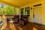 31480 Riffle Rd - Photo 4