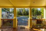 31480 Riffle Rd - Photo 5