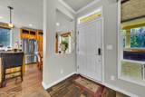 31480 Riffle Rd - Photo 6