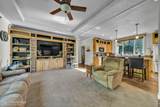 31480 Riffle Rd - Photo 7