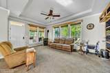 31480 Riffle Rd - Photo 8