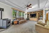31480 Riffle Rd - Photo 9