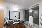 1884 Bellerive Ln - Photo 10