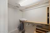1884 Bellerive Ln - Photo 11