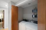 1884 Bellerive Ln - Photo 12