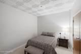 1884 Bellerive Ln - Photo 13