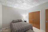 1884 Bellerive Ln - Photo 14