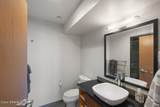 1884 Bellerive Ln - Photo 15