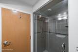 1884 Bellerive Ln - Photo 16