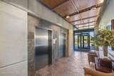 1884 Bellerive Ln - Photo 19