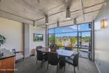 1884 Bellerive Ln - Photo 21