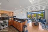 1884 Bellerive Ln - Photo 3