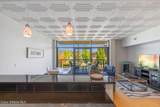 1884 Bellerive Ln - Photo 4