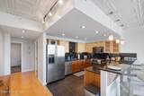 1884 Bellerive Ln - Photo 5