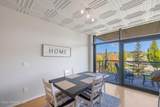 1884 Bellerive Ln - Photo 6