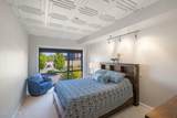1884 Bellerive Ln - Photo 8