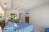 1884 Bellerive Ln - Photo 9