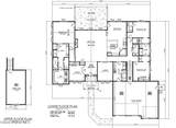 L1B7 Nadir Court - Photo 2
