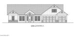 L1B7 Nadir Court - Photo 3