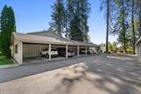 683 Whispering Pines Ln - Photo 13