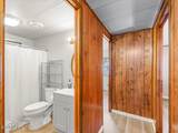 8587 Hayden Pines Way - Photo 14