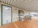 8587 Hayden Pines Way - Photo 21