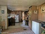 7 Timber Haven Rd - Photo 19