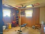 7 Timber Haven Rd - Photo 20