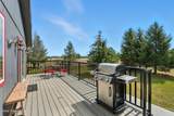 27408 Weir Rd - Photo 29