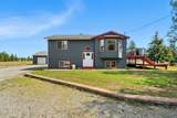 27408 Weir Rd - Photo 3
